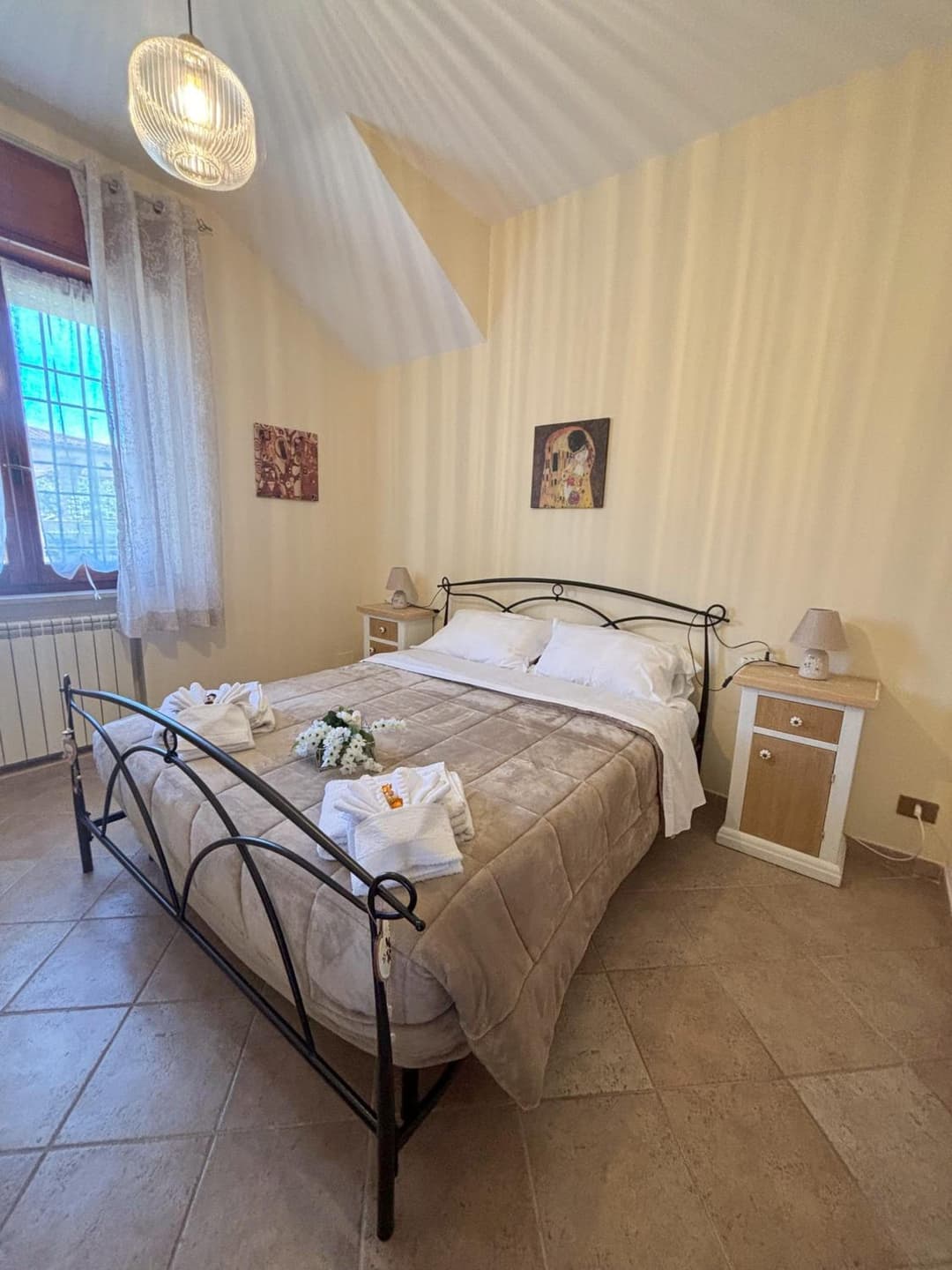 A casa di Iole — photo 1 of 1