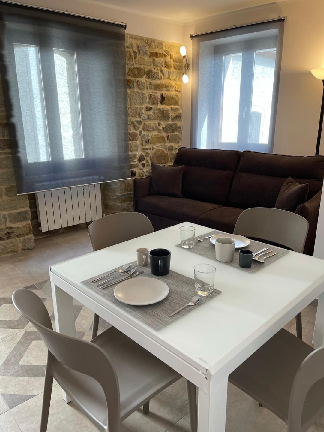 Petra Holiday Home — photo 1 of 1