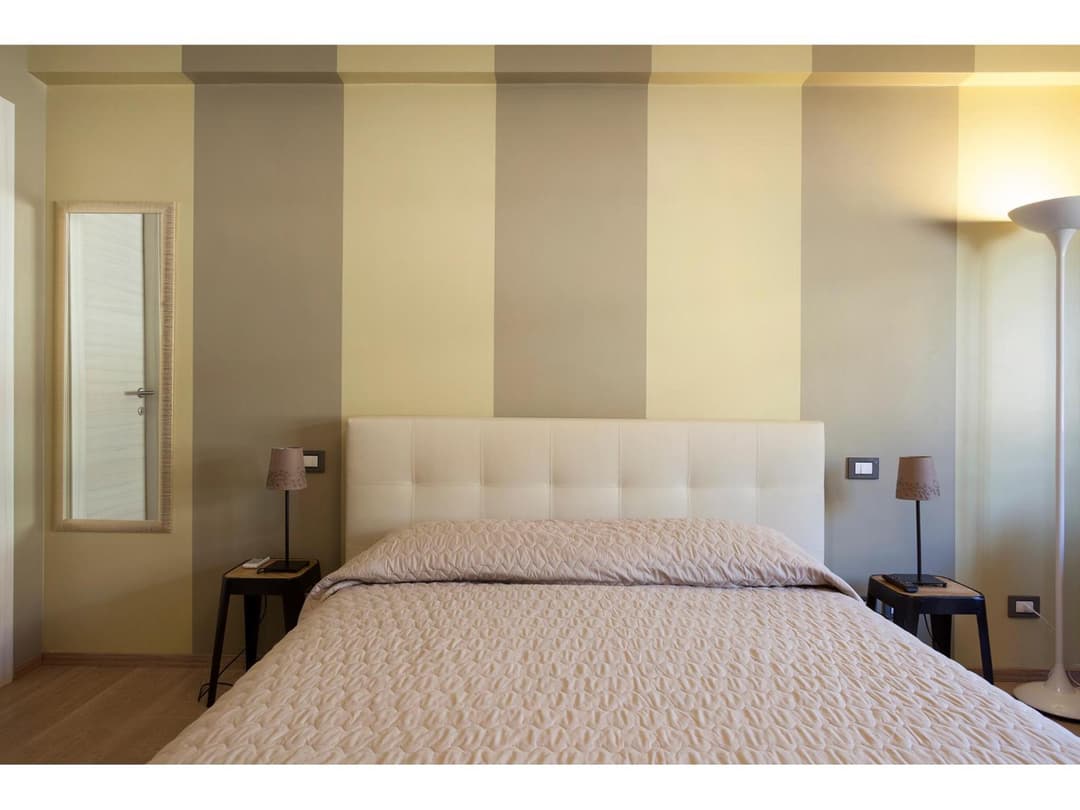 Alex's Guest House — photo 1 of 1