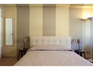 Alex's Guest House
