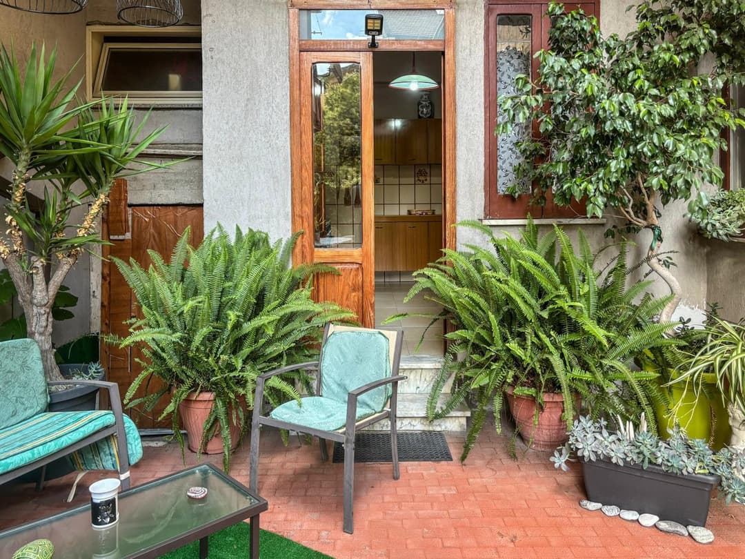 Casa Lucia — photo 1 of 1