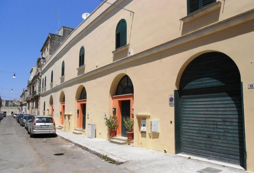 B&B Residenza Pizziniaco — photo 1 of 1