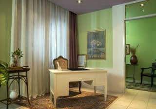 B&B Maison Biagetti