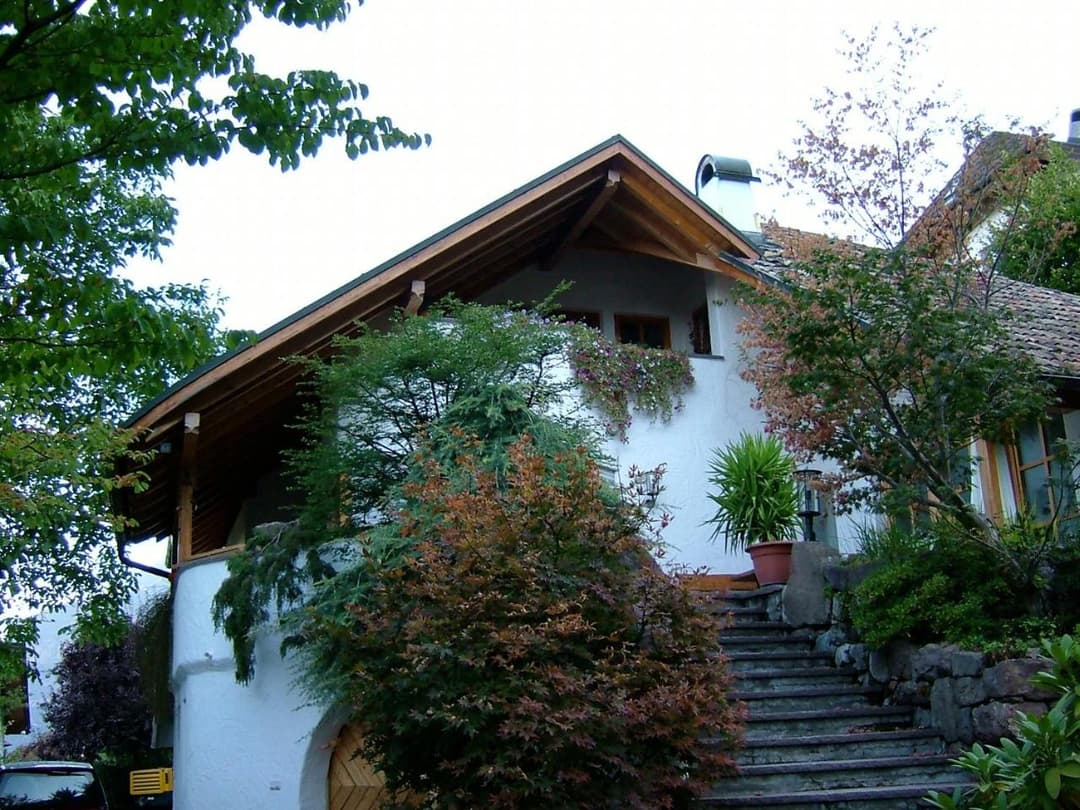Villa Sissi — photo 1 of 1