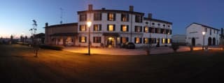 Volivia Relais