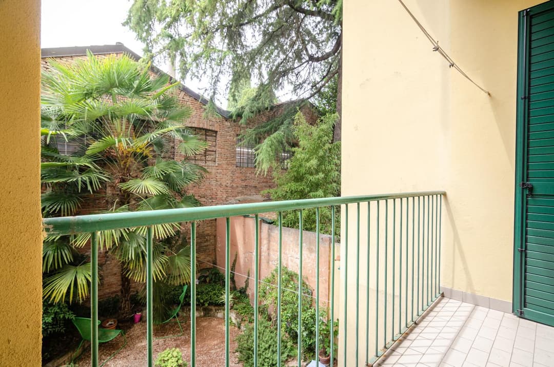 San Petronio Home — photo 1 of 28