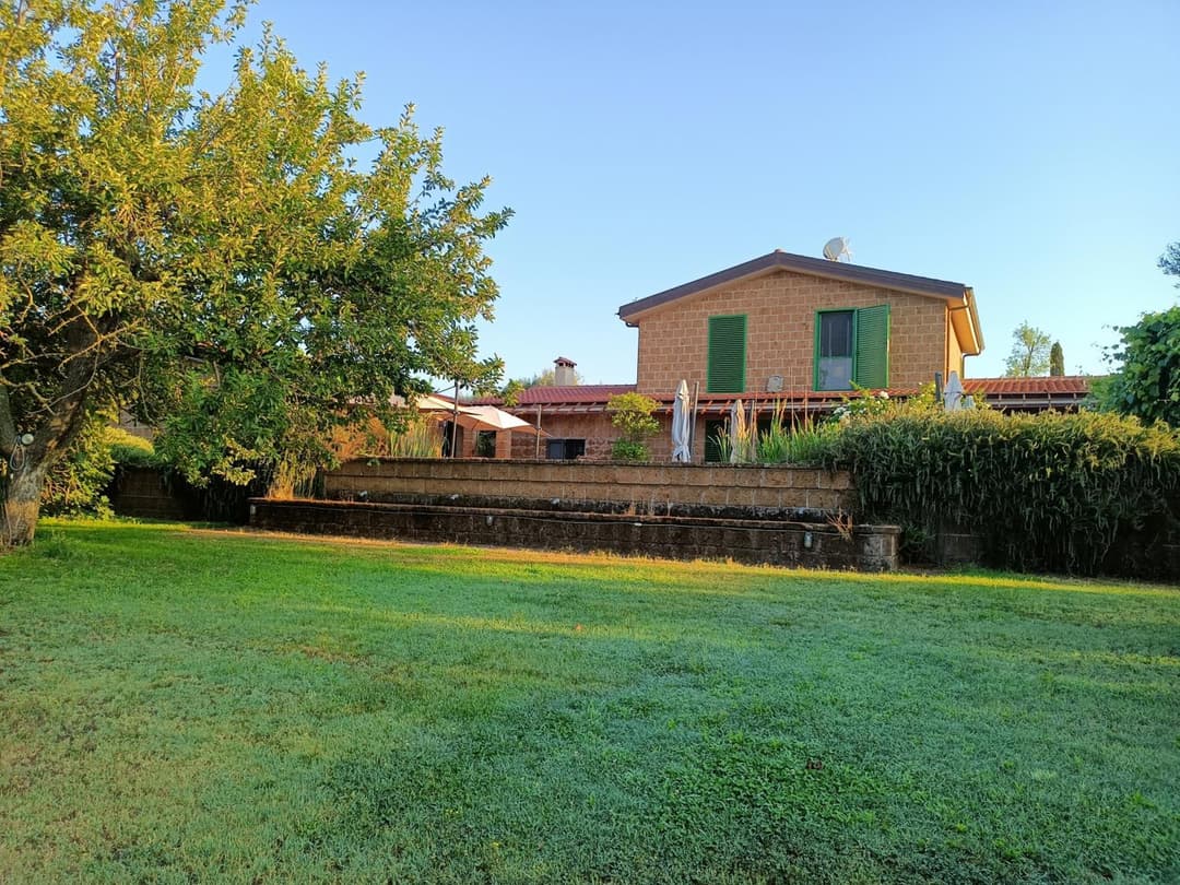 Il Giardino nell'Orto — photo 1 of 1