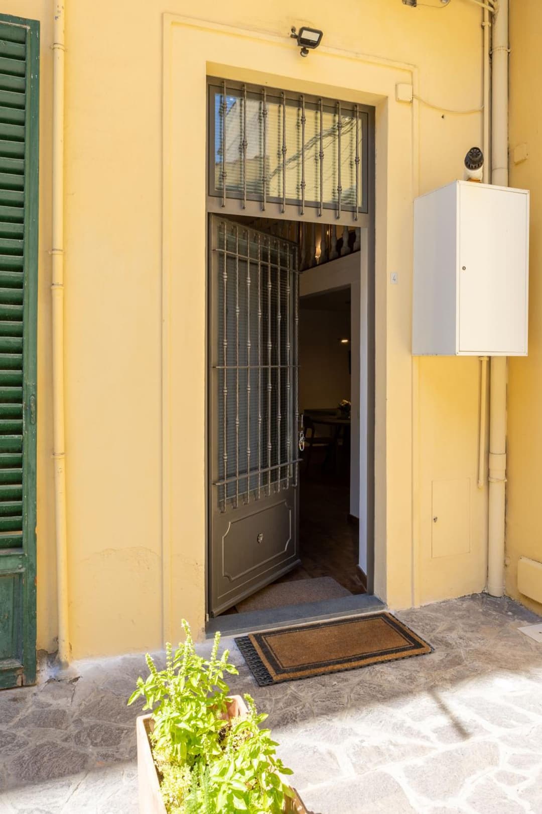 Casa Alinari — photo 1 of 1