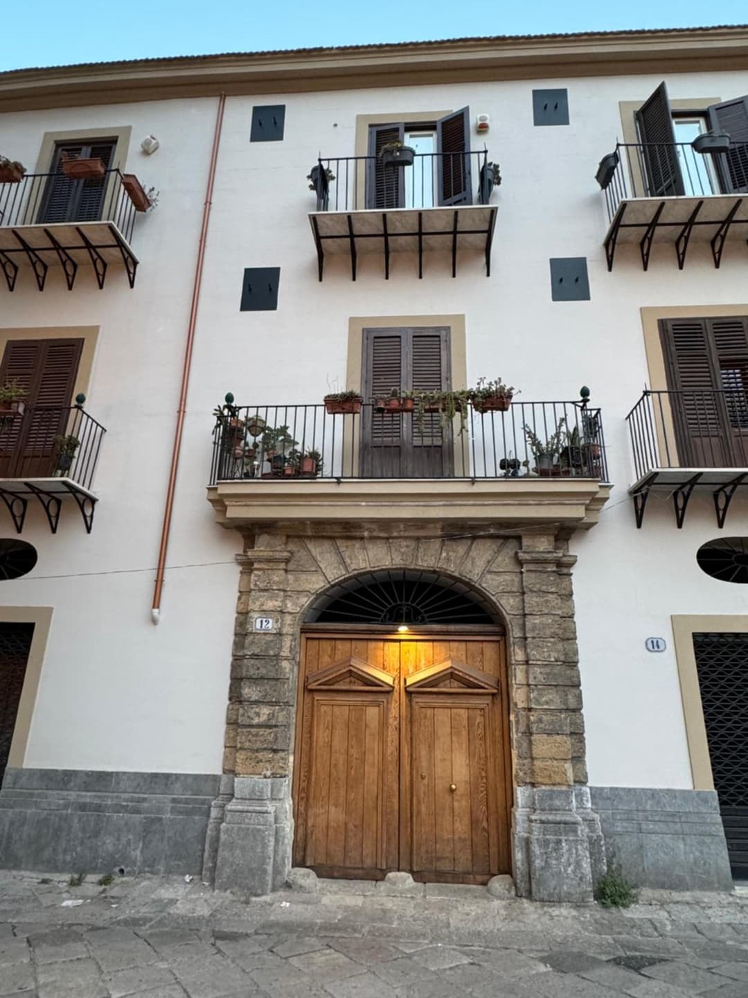 Casa Kilò — photo 1 of 1