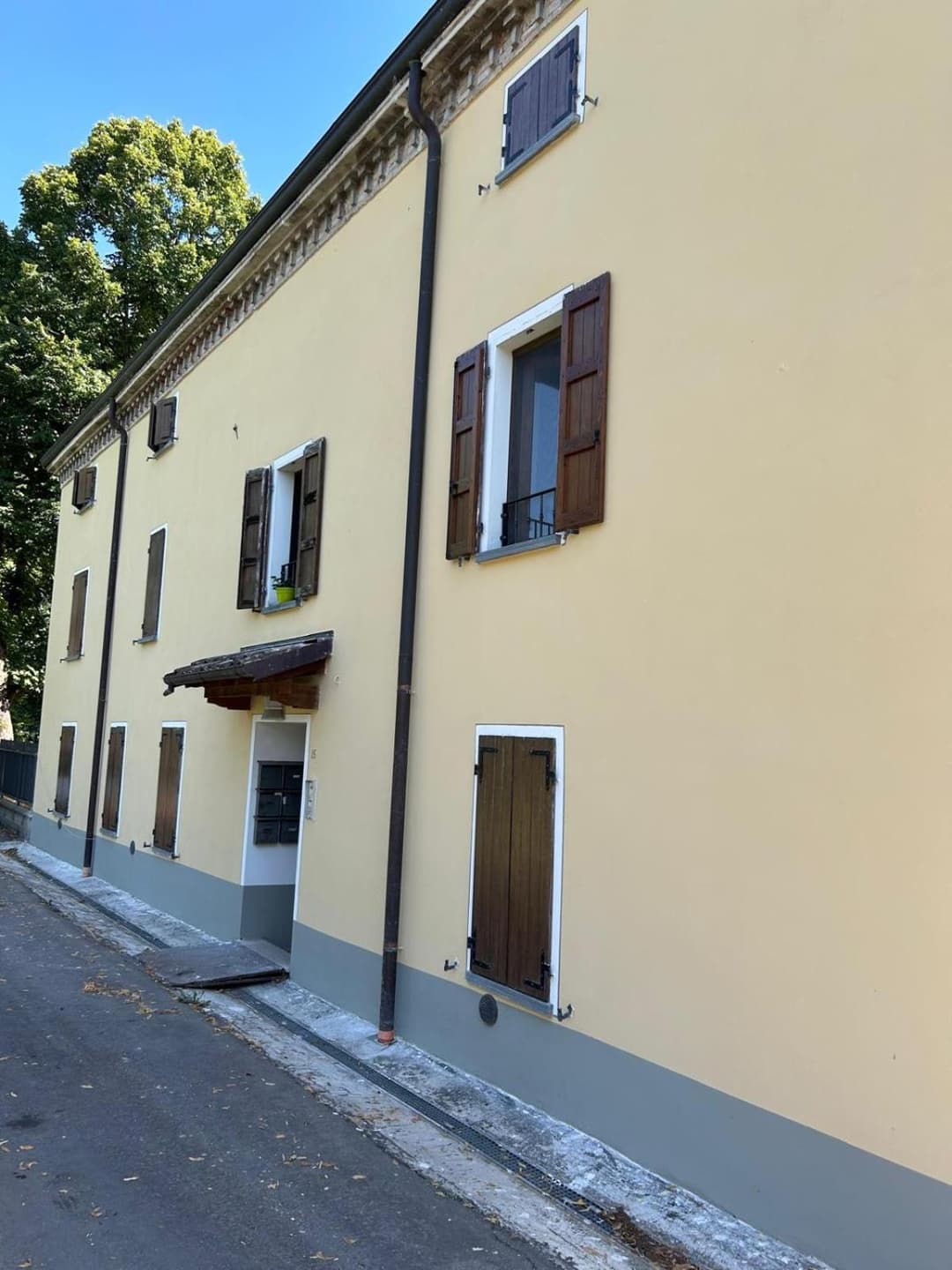B&B Corte Bassa 2 — photo 1 of 1