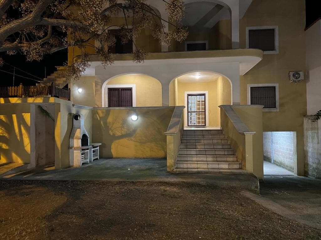 A due passi dal mare — photo 1 of 1