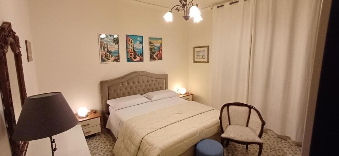Casa Mary — photo 1 of 1