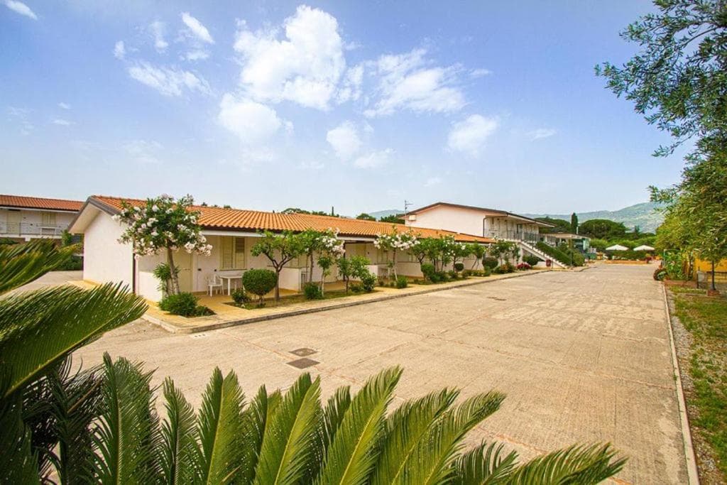 Medimare Residence Club — photo 1 of 1