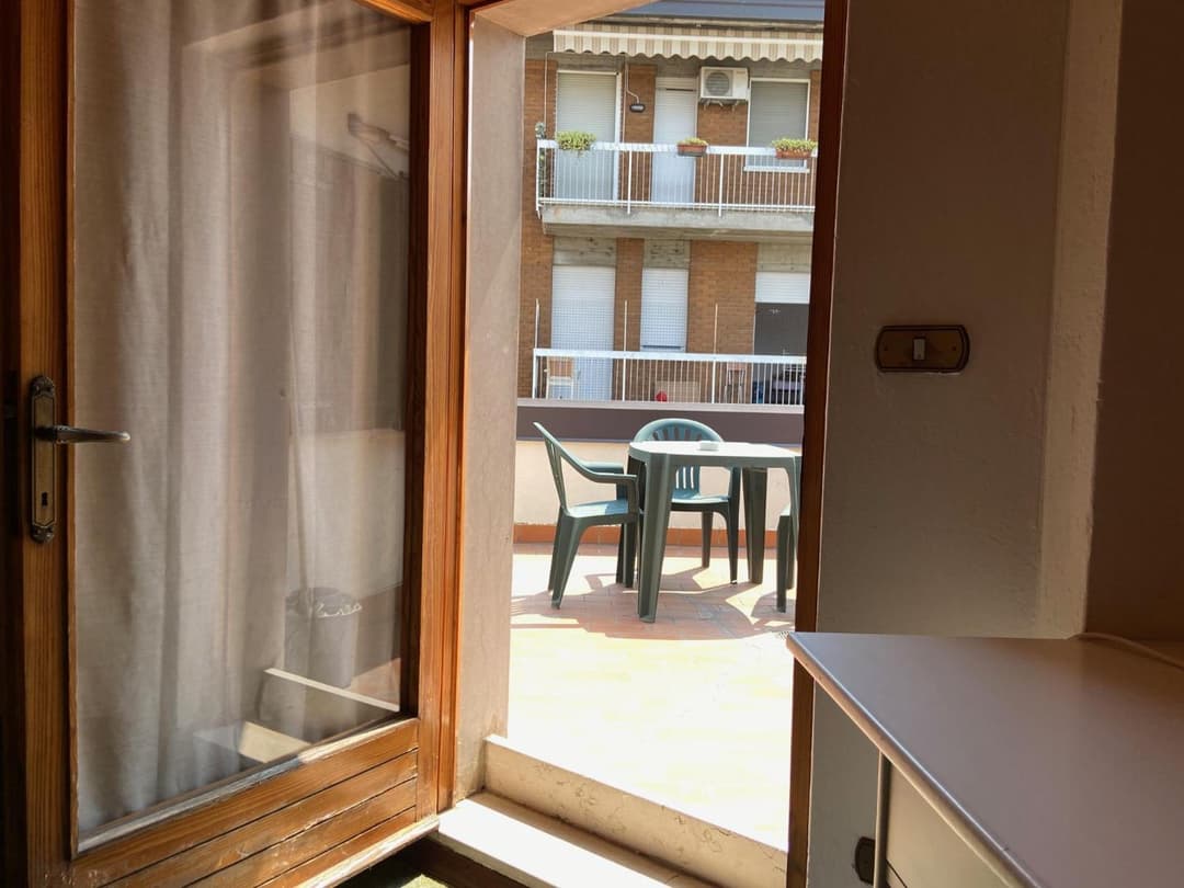 B&B Foroni 29 — photo 1 of 1
