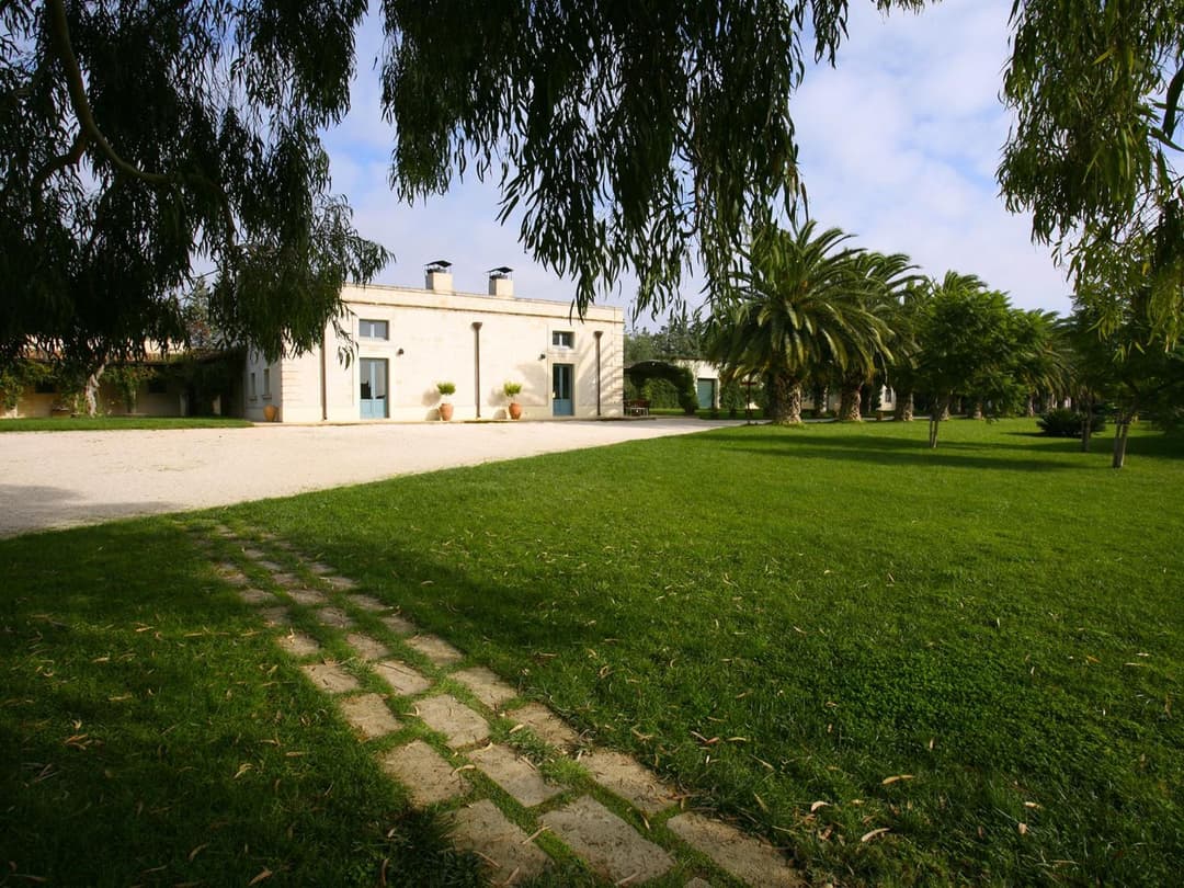 Borgo Valle Rita — photo 1 of 1