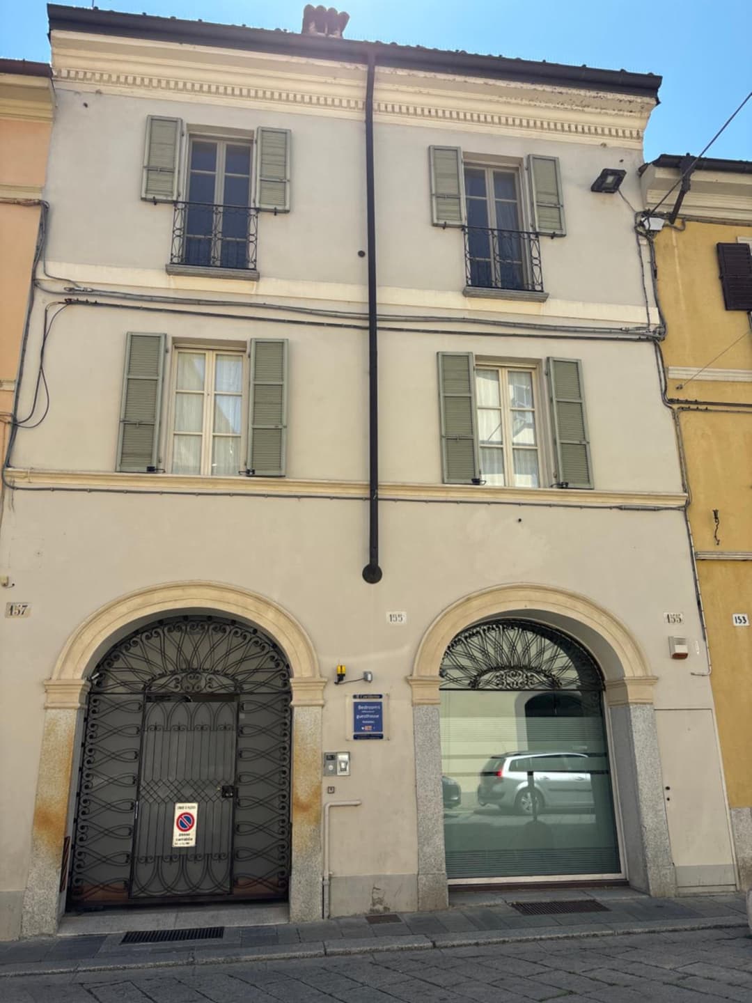 Il Cortiletto — photo 1 of 1