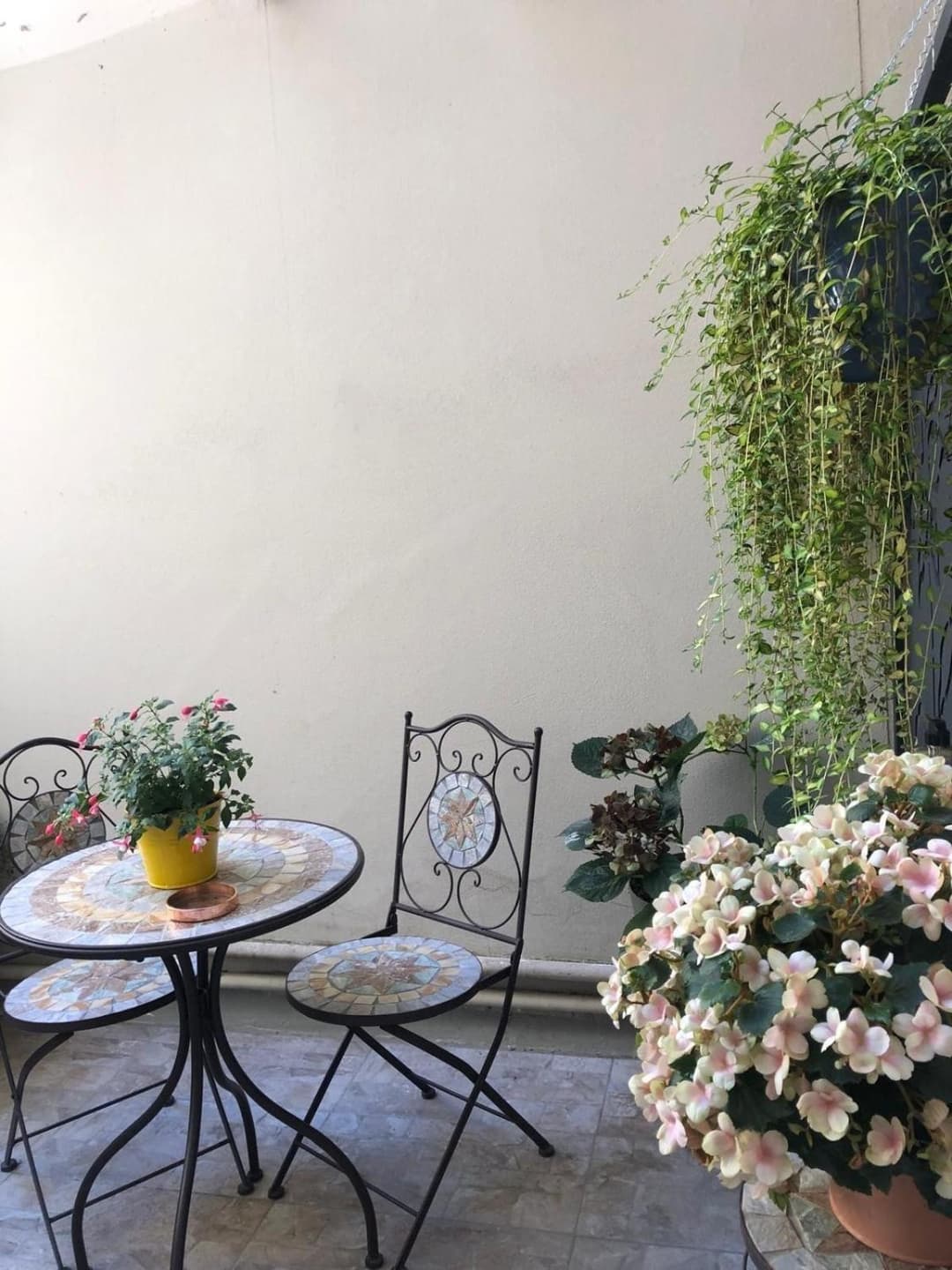 Romantic Apartment Verona — photo 1 of 1