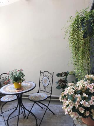 Romantic Apartment Verona