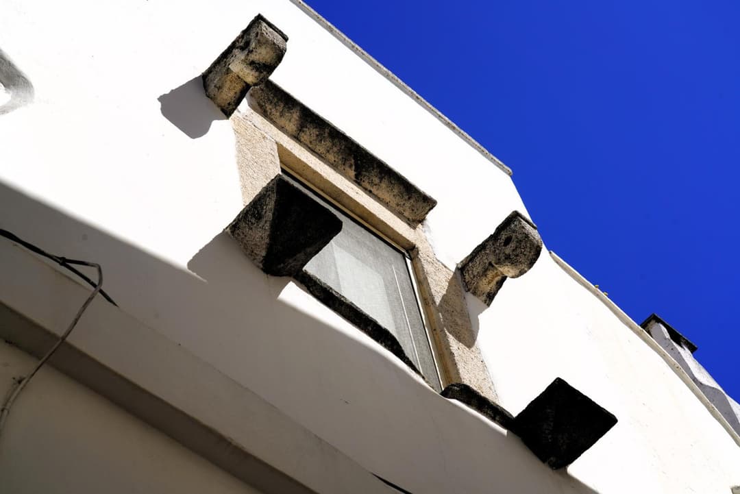 Dimora Lo Scrigno - una PERLA nel CUORE di OSTUNI — photo 1 of 1