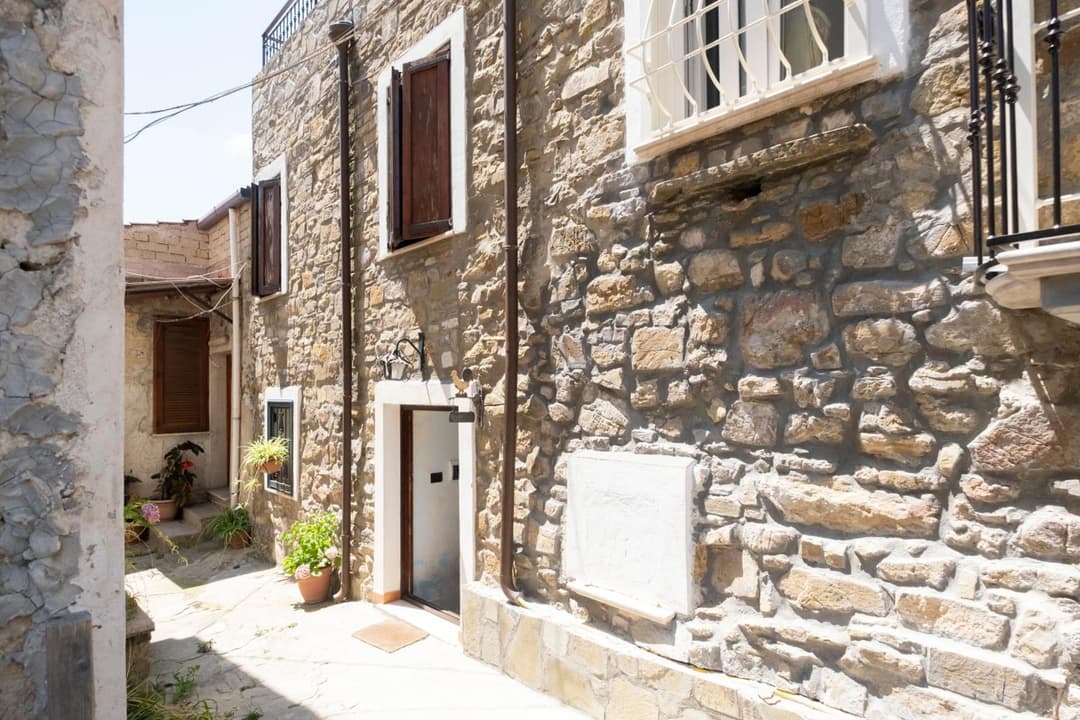 Le Stanze del Conte — photo 1 of 1