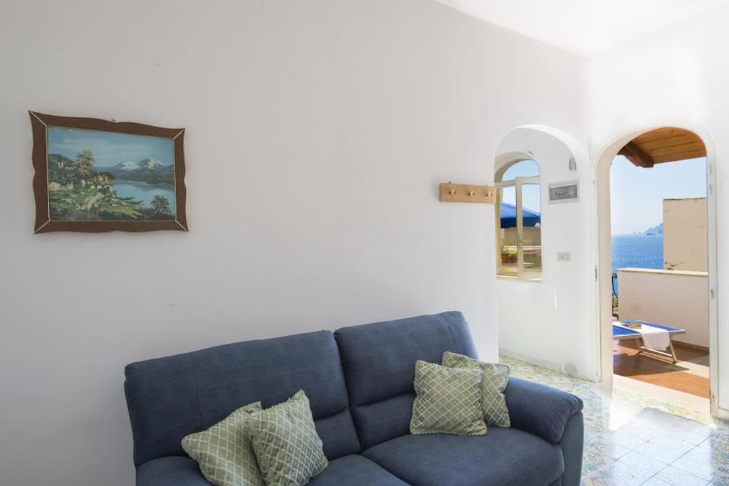Casa Limoncello — photo 1 of 1