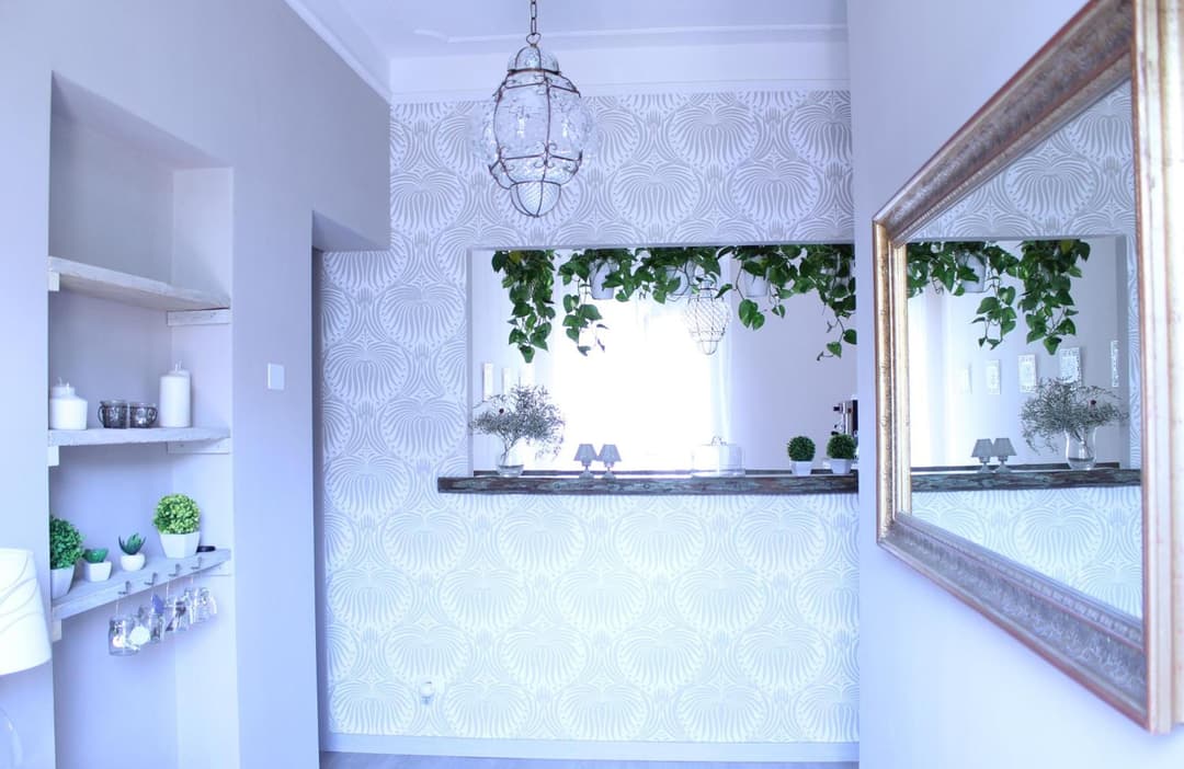 B&B Nannalia — photo 1 of 1