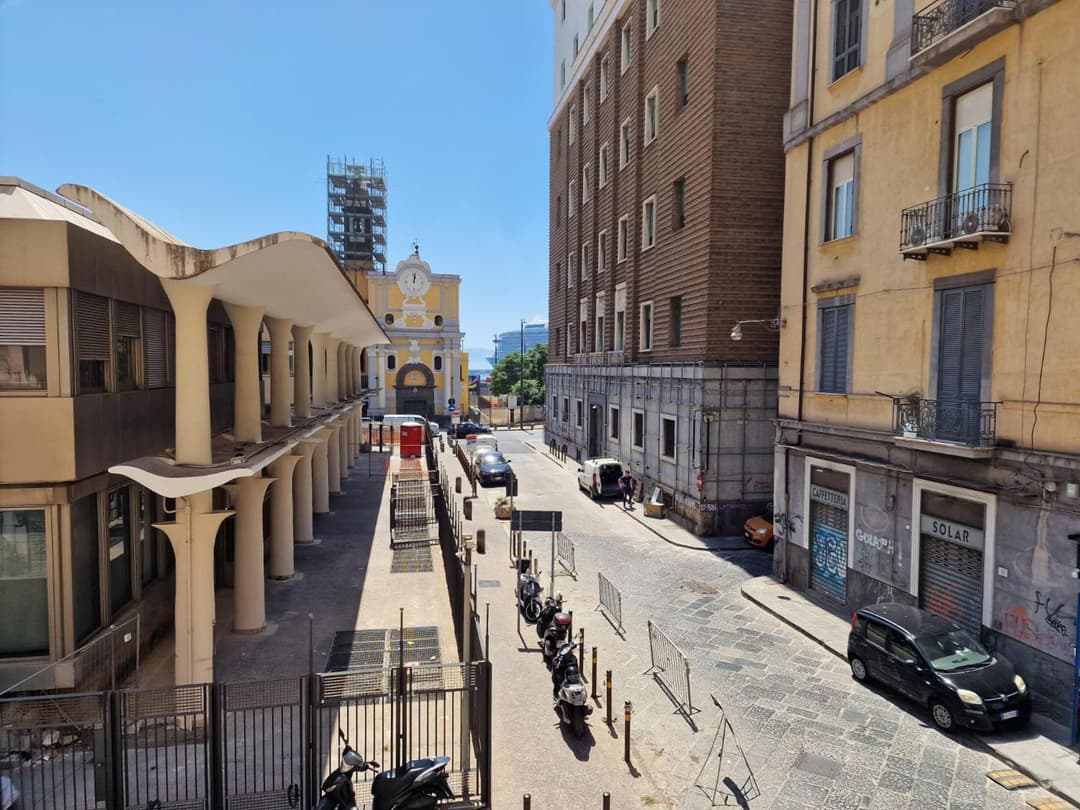 Incoming Cesare Cortese — photo 1 of 1