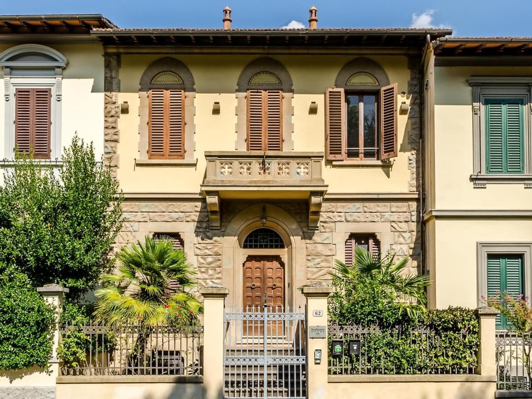 Sangaggio House B&B — photo 1 of 1
