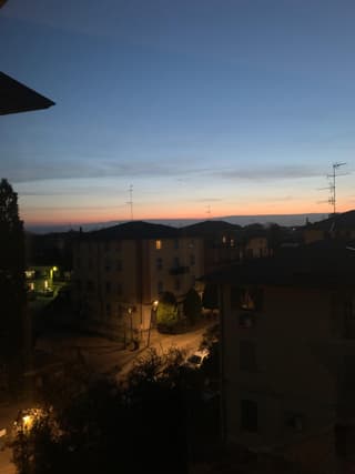 B&B SALUS CIVICO 23