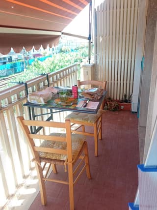 Condominio melograno