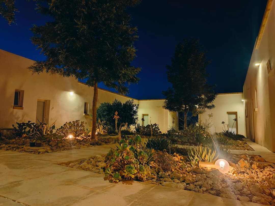 Tenuta Sofia — photo 1 of 1