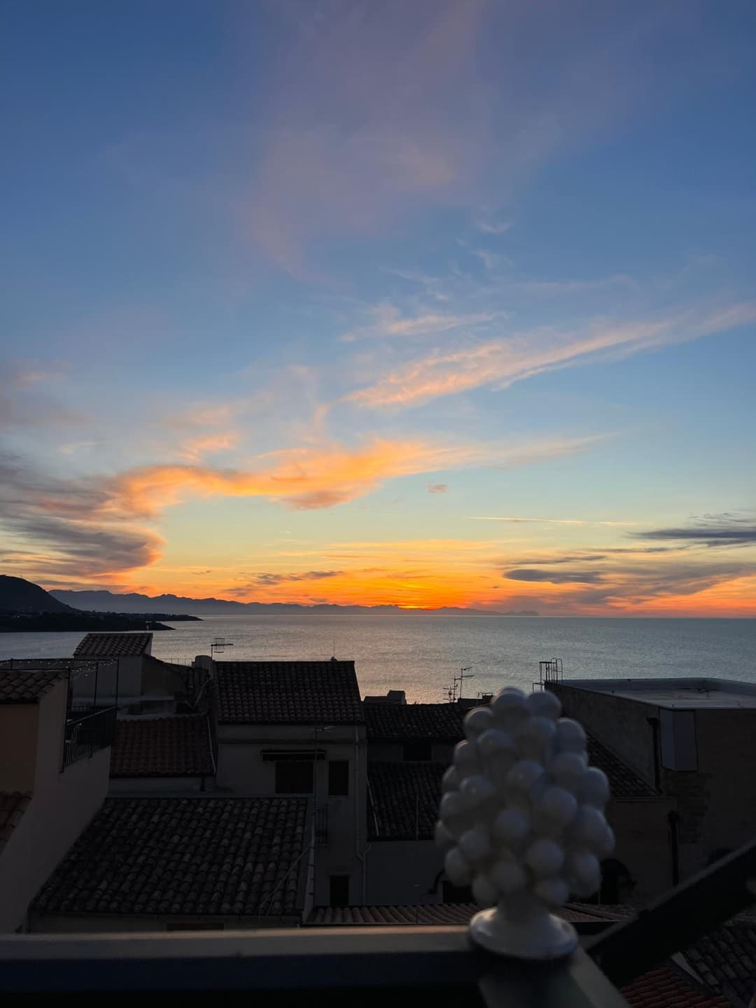 Amori di Sicilia — photo 1 of 1