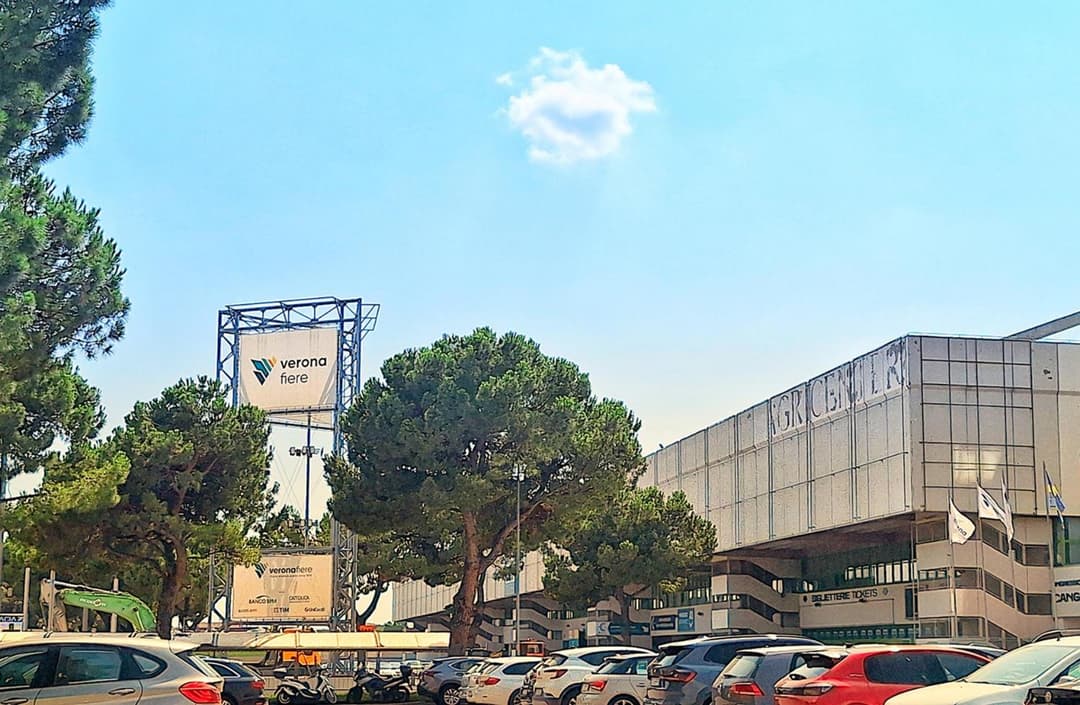 Ad Maiora — photo 1 of 1