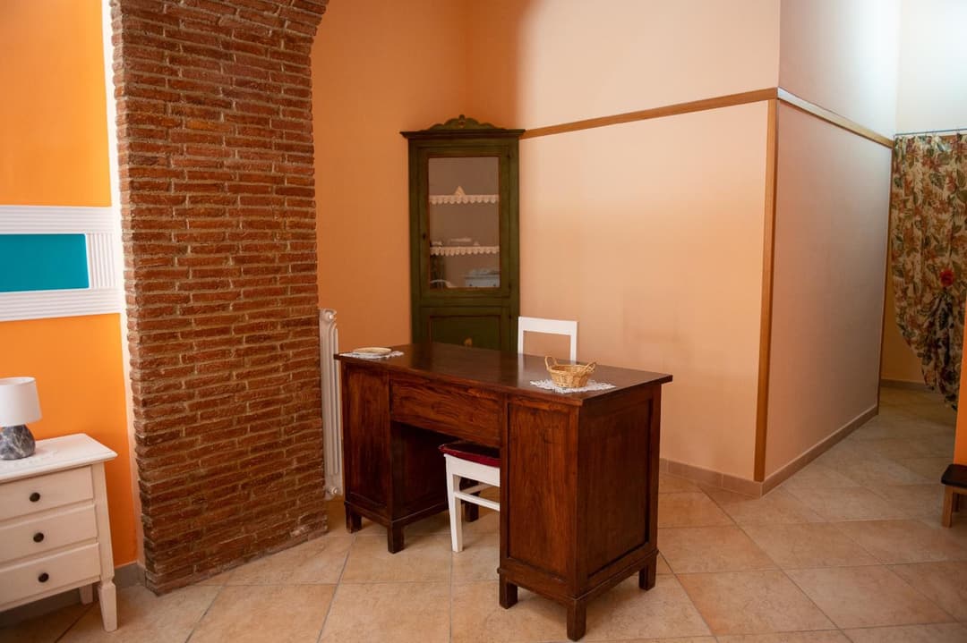 Mandevilla Home — photo 1 of 1