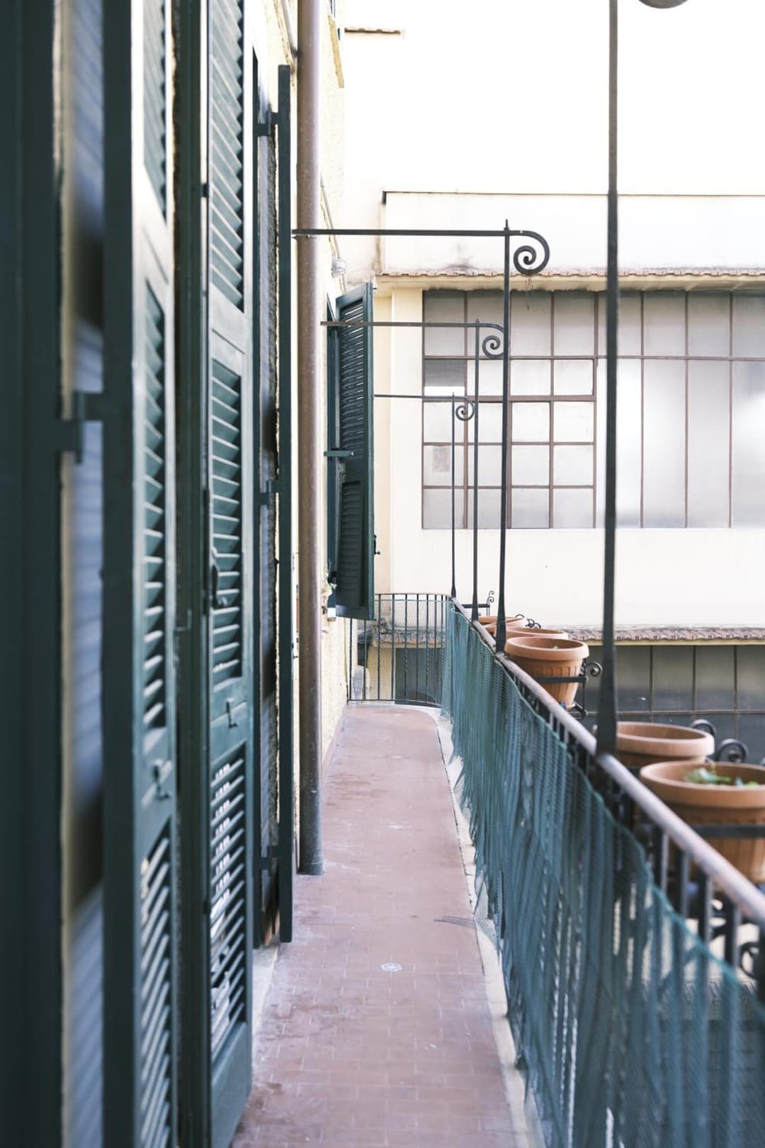 My Maison Italy GuestHouse — photo 1 of 1