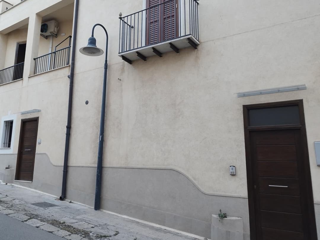 Casaulente — photo 1 of 1