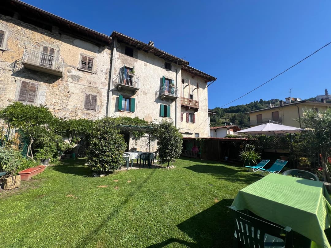 B&B COME UN TEMPO — photo 1 of 40
