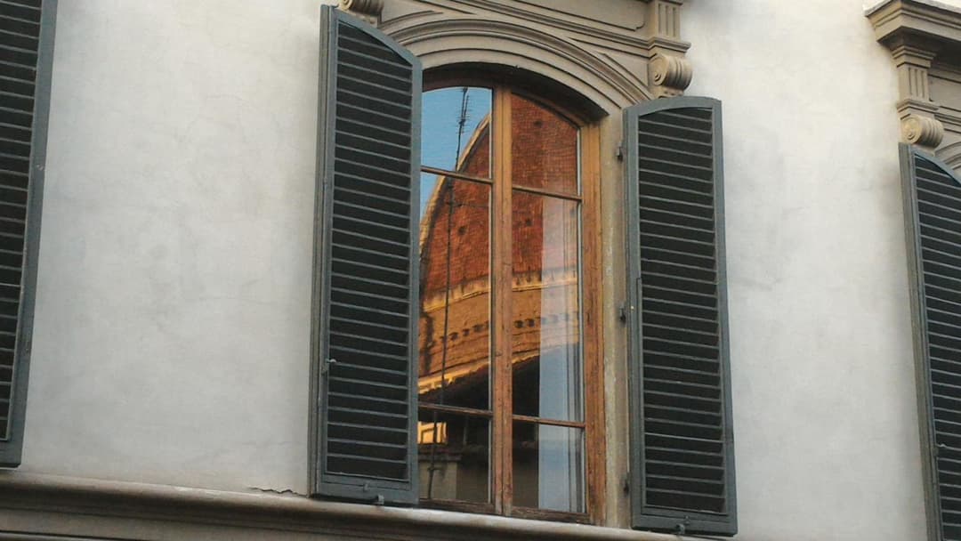 B&B De Biffi — photo 1 of 1