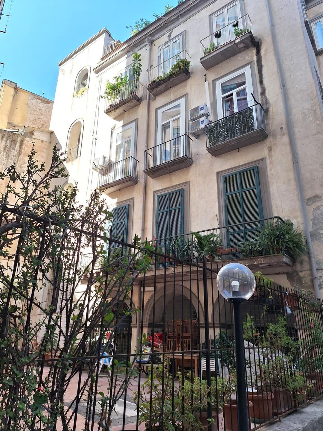 La casa di LùAle e Zoe — photo 1 of 1