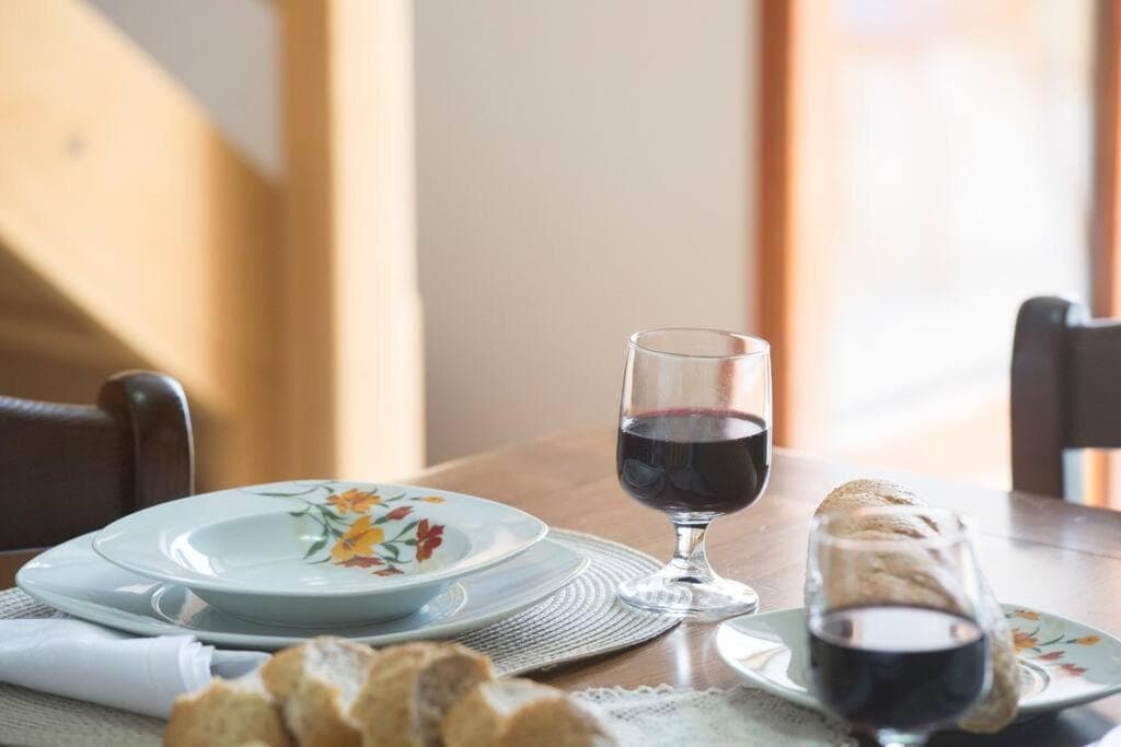 Il piccolo Sogno in costiera Amalfitana — photo 1 of 1