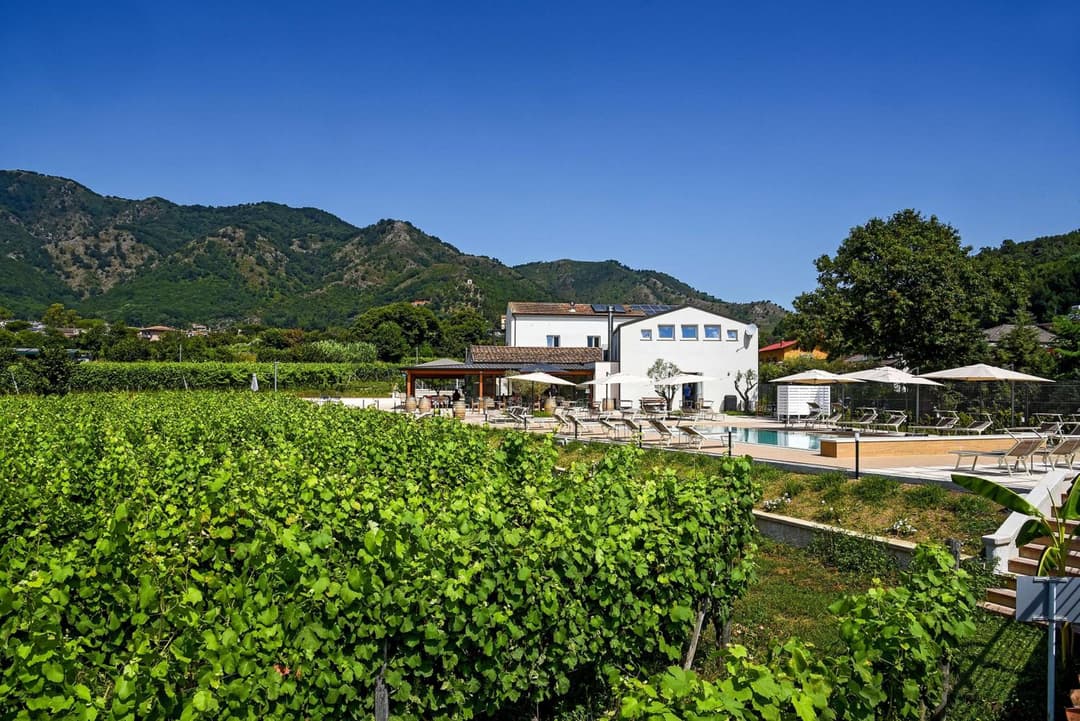 Agriturismo Guerritore — photo 1 of 1