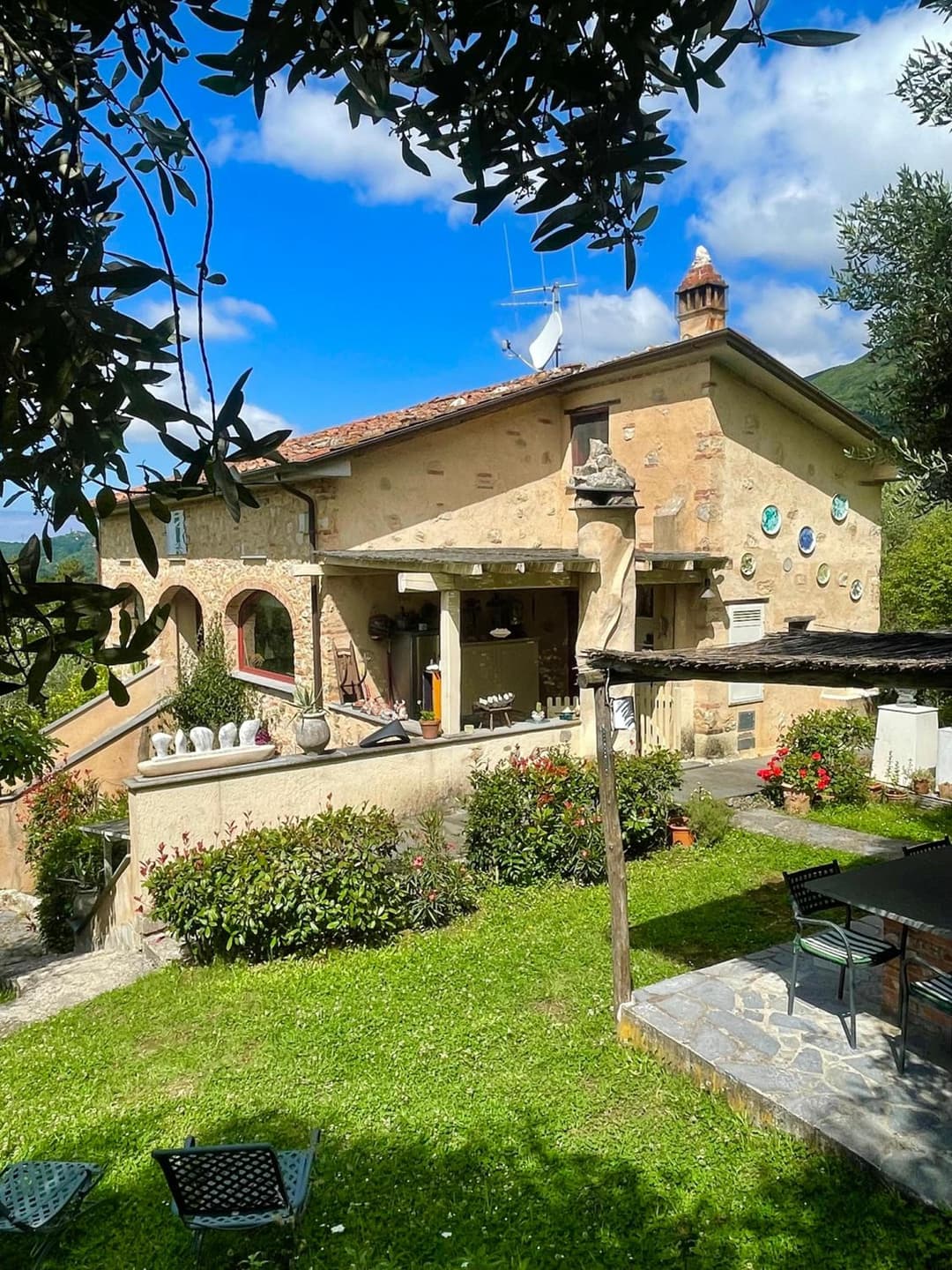 Casa Del Sole — photo 1 of 1
