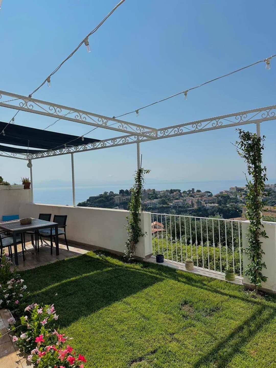 Amalfi Coast Holiday House — photo 1 of 1