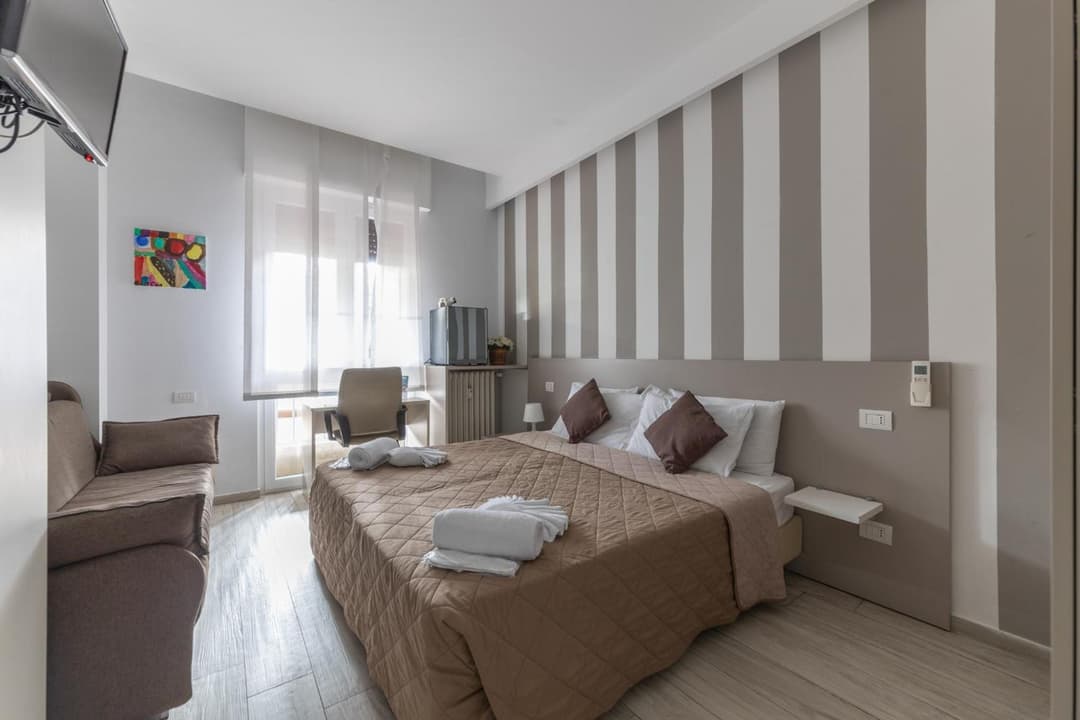 CHEZROMYK the Kosher B&B — photo 1 of 1