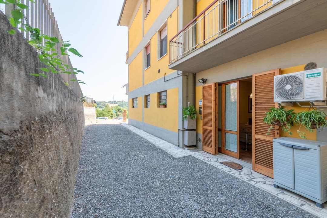 Casa Parco dell'Elsa — photo 1 of 1