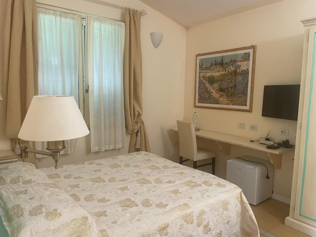 Casa Piermarini — photo 1 of 1