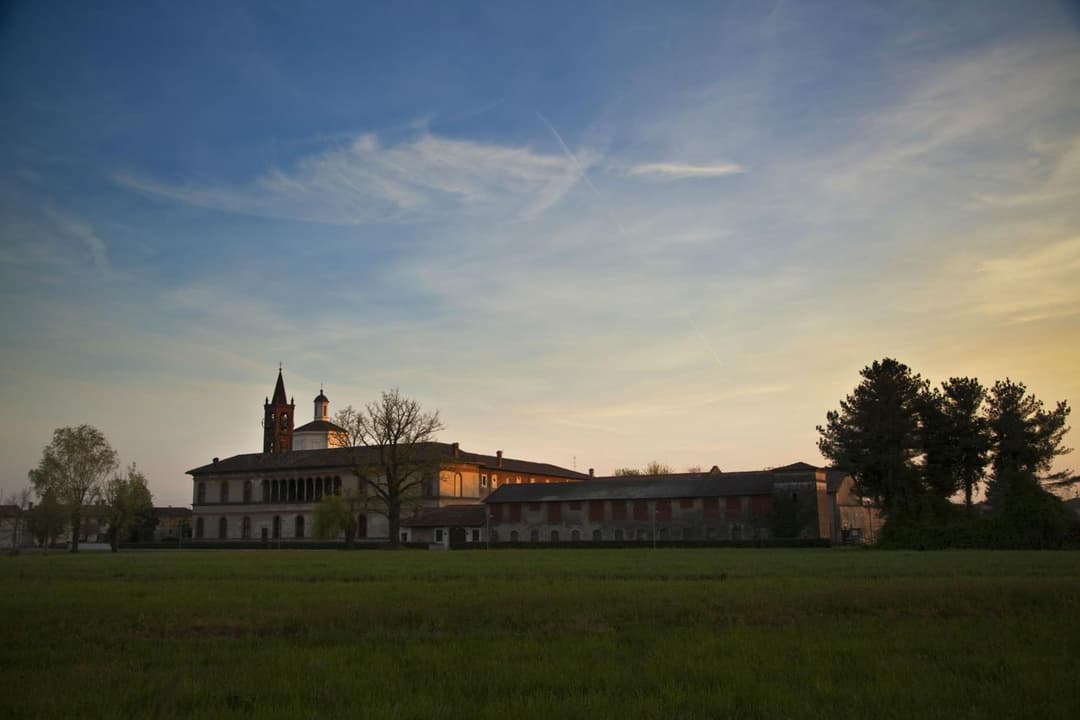 B&B Ca' Nobil — photo 1 of 1