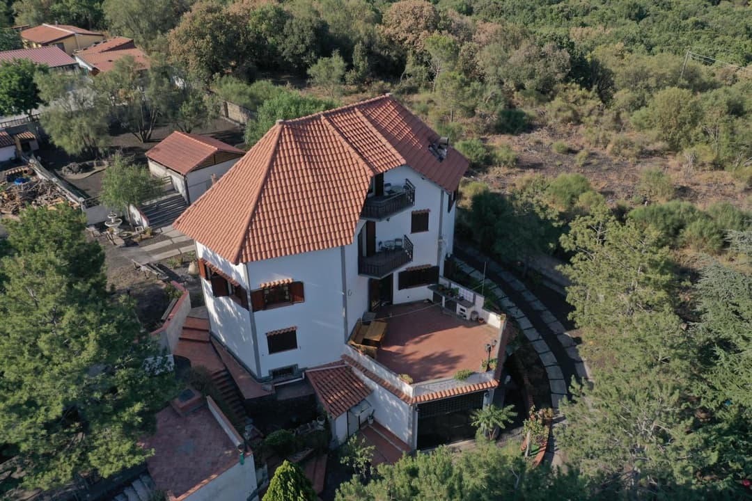 Villa joele — photo 1 of 1