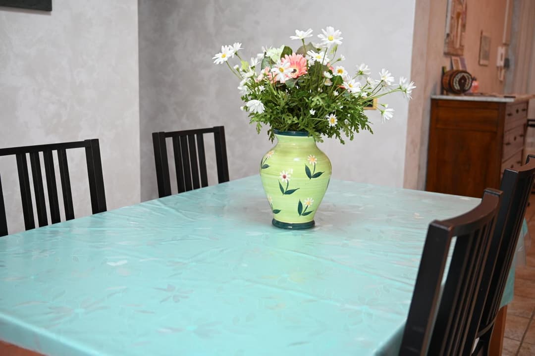 Marco's Apartment Colosseum — photo 1 of 1