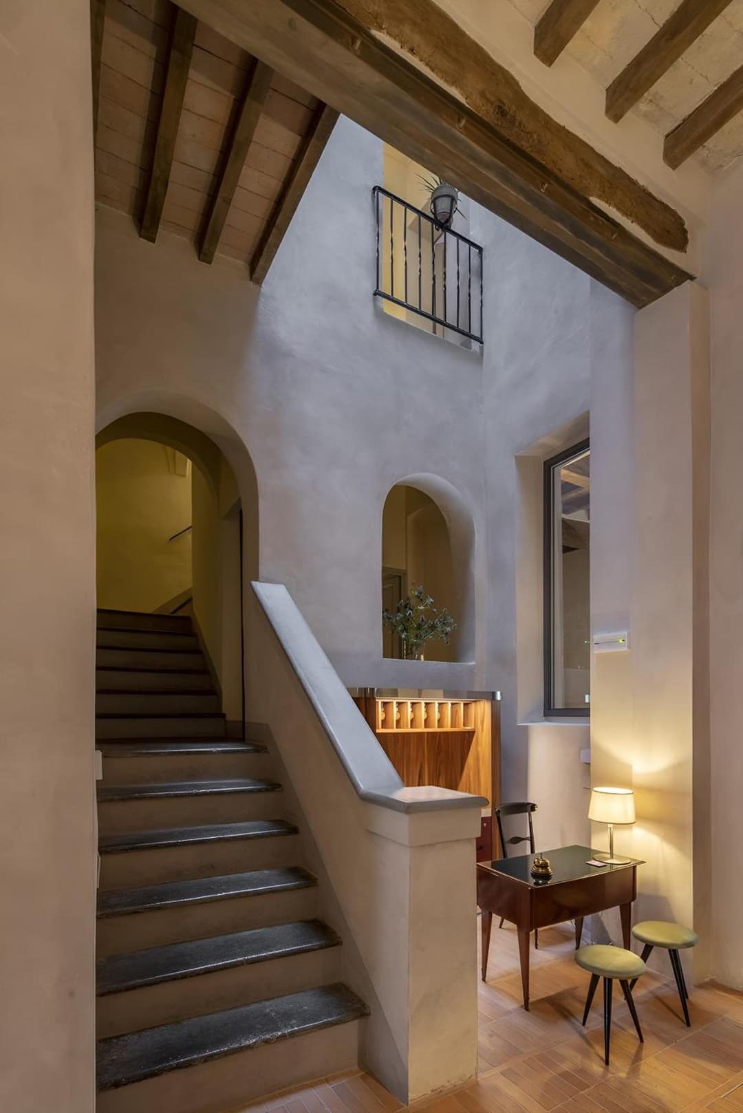 Locanda La Concia — photo 1 of 1